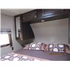 Image 8 : 2017 Palomino Puma Travel Trailer 32BHKS
