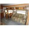 Image 3 : 2002 Keystone RV Laredo 27RK