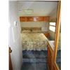 Image 7 : 2002 Keystone RV Laredo 27RK