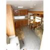 Image 9 : 2002 Keystone RV Laredo 27RK