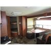 Image 3 : 2013 Jayco White Hawk 28DSBH