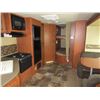 Image 4 : 2013 Jayco White Hawk 28DSBH