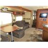 Image 6 : 2013 Jayco White Hawk 28DSBH