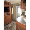 Image 7 : 2013 Jayco White Hawk 28DSBH