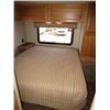 Image 10 : 2010 Winnebago Access 29T