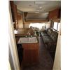 Image 11 : 2010 Winnebago Access 29T