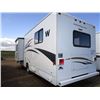 Image 2 : 2010 Winnebago Access 29T