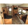 Image 12 : 2012 CrossRoads RV Cruiser 30BH