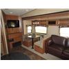 Image 3 : 2012 CrossRoads RV Cruiser 30BH