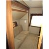 Image 6 : 2012 CrossRoads RV Cruiser 30BH
