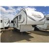 Image 1 : 2012 Keystone RV Bullet 252FL