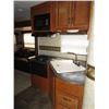 Image 3 : 2012 Keystone RV Bullet 252FL