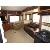 Image 4 : 2012 Keystone RV Bullet 252FL