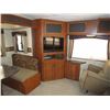 Image 5 : 2012 Keystone RV Bullet 252FL