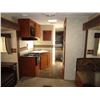 Image 7 : 2012 Keystone RV Bullet 252FL