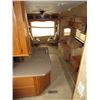 Image 11 : 2008 Heartland Big Horn 3100RL