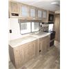 Image 7 : 2018 Palomino Puma XLE LITE Travel Trailer 21FBC