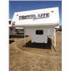Image 1 : 2015 Super Lite Travel Lite 770SL
