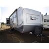 Image 1 : 2013 Open Range RV Mesa Ridge MR320RES