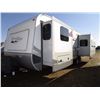 Image 2 : 2013 Open Range RV Mesa Ridge MR320RES