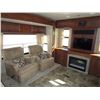 Image 5 : 2013 Open Range RV Mesa Ridge MR320RES