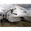 Image 1 : 2006 Keystone Laredo 29RK