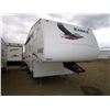 Image 1 : 2005 Jayco Eagle 251RLS
