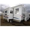 Image 2 : 2005 Jayco Eagle 251RLS