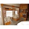 Image 3 : 2005 Jayco Eagle 251RLS
