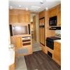 Image 4 : 2005 Jayco Eagle 251RLS