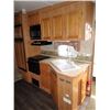 Image 5 : 2005 Jayco Eagle 251RLS
