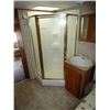 Image 7 : 2005 Jayco Eagle 251RLS
