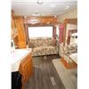 Image 9 : 2005 Jayco Eagle 251RLS