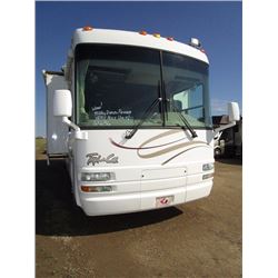 2004 National Tropical T396