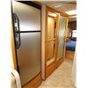 Image 6 : 2005 Thor Airstream Land Yacht