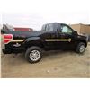 Image 3 : 2013 Ford F150 Bobby Orr Collectors Edition 0 KM