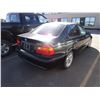 Image 2 : 2003 BMW 320i