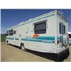 Image 2 : 1994 Winnebago Sunrise 31RQ