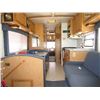 Image 3 : 1994 Winnebago Sunrise 31RQ