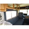 Image 6 : 1994 Winnebago Sunrise 31RQ