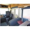 Image 7 : 1994 Winnebago Sunrise 31RQ