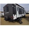 Image 2 : 2017 Dutchmen Aspen Trail 2390RKS