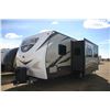 Image 2 : 2016 CrossRoads RV Rezerve RTZ26KS