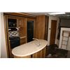 Image 5 : 2016 CrossRoads RV Rezerve RTZ26KS