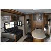 Image 8 : 2016 CrossRoads RV Rezerve RTZ26KS