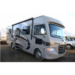 2013 Thor Motor Coach Ace 29.2