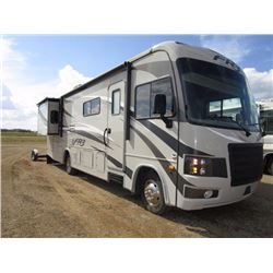2014 Forest River FR3 30DS