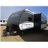 Image 2 : 2018 DUTCHMEN ASPEN TRAIL 3600QBDS