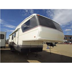 1993 Fleetwood Avion 335J