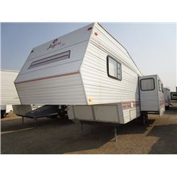 1995 Jayco Eagle 303RK
